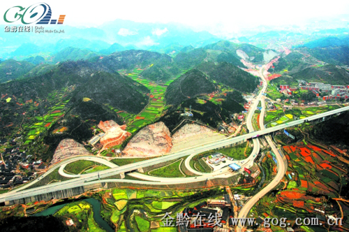 ��X�¶��g�� ���I����