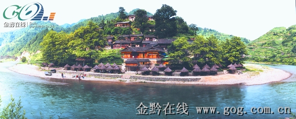 ��X�¶��g�� ���I����