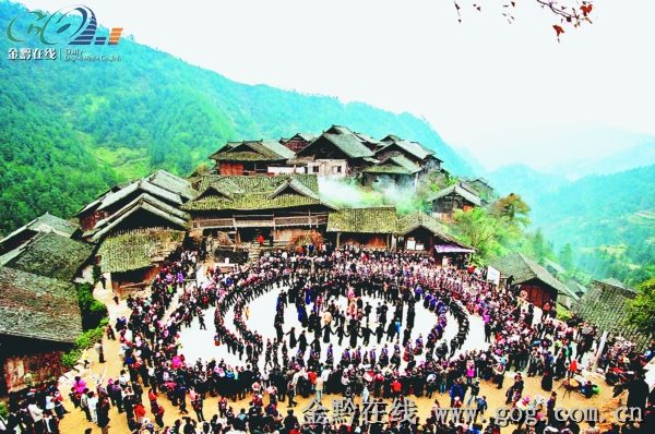 ��X�¶��g�� ���I����