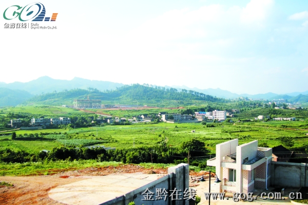 ��X�¶��g�� ���I����