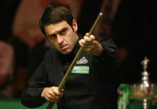 �Wɳ���Ļ����˳����ڹ��_ِ ���Ї����Ե�Ǹ