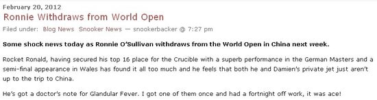 �Wɳ���Ļ����˳����ڹ��_ِ ���Ї����Ե�Ǹ