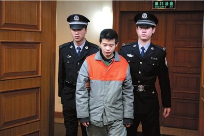 ���ꑍ���^ĸ��Ժ�������@�o�� �Q�����������