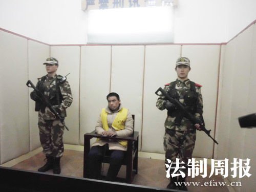 ������Ҫ5000Ԫ�����M(f��i)��� ��������1��3��(�D)