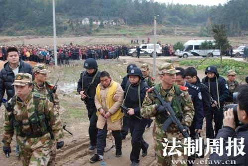 ������Ҫ5000Ԫ�����M(f��i)��� ��������1��3��(�D)