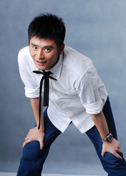 �W�����X���ɶΑ��� �����˻ؑ������Ǻ�����