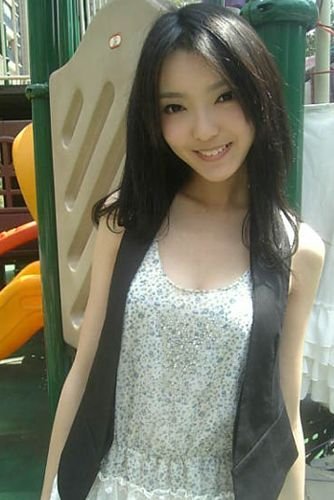 �W�����X���ɶΑ��� �����˻ؑ������Ǻ�����