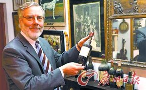 �������F���m�،����u һƿ���r�^���f�����