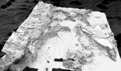 ���������c��3D�؈D