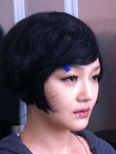 ��S����Ů�̰l�ڃ��a���� �W���`�Ԟ���СS