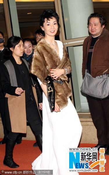 �������ȹ��Ƥ���F��ʮ�� ����������L