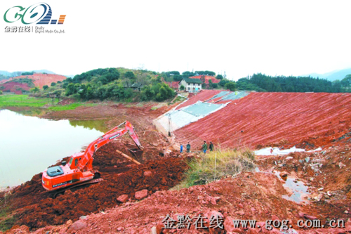 �Ž��hͶ��1�|Ԫ�d��ˮ���ˮ�䴺�����D��