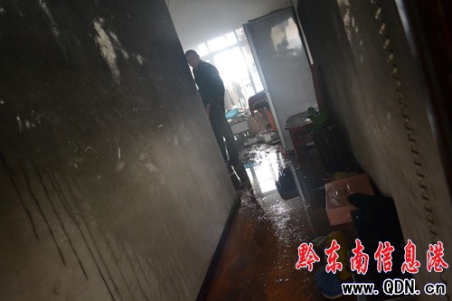 �P��P�����^һס��ʧ�� ���ҟo�˂���(�D)