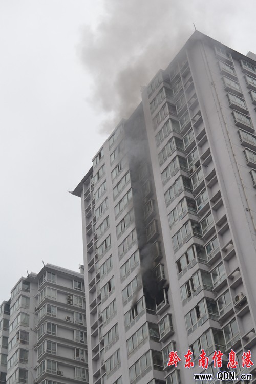 �P��P�����^һס��ʧ�� ���ҟo�˂���(�D)