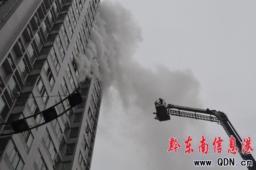 �P��P�����^һס��ʧ�� ���ҟo�˂���(�D)