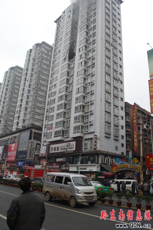 �P��P�����^һס��ʧ�� ���ҟo�˂���(�D)