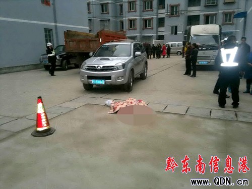 ���q��ͯС�^(q��)��(n��i)��܇ײ �K��������ݚ��(�D)