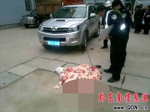 ���q��ͯС�^(q��)��(n��i)��܇ײ �K��������ݚ��(�D)