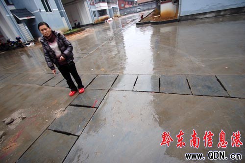 ���q��ͯС�^�ȱ�܇ײ �K��������ݚ��(�D)