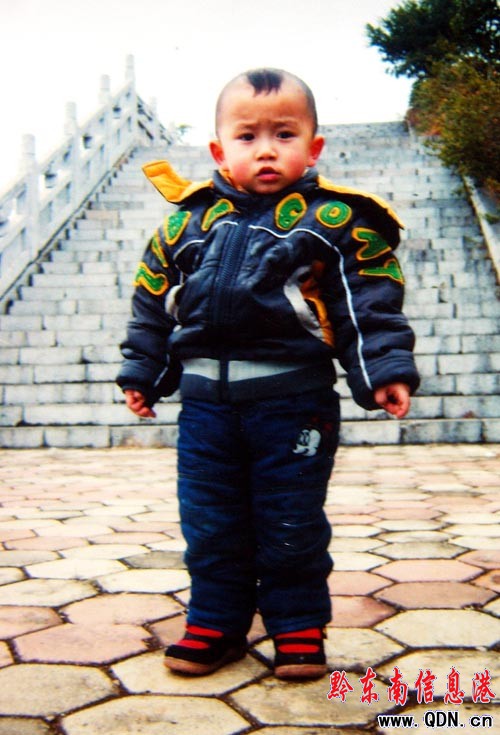 ���q��ͯС�^�ȱ�܇ײ �K��������ݚ��(�D)