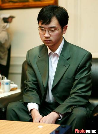 �r(n��ng)�ı��x�Մٽ�־�a ��������ԱƳ�����