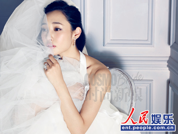 �װٺΜ�����Ƿ��� ��¶�����L���f�N(�D)