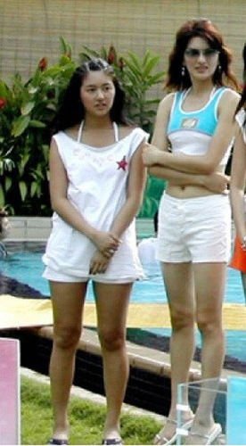 ������Ƥ�w���΢�����ع� �W�ѷQ�ܿɐ�(�D)