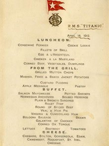 �@��?zh��)�̹����?h��o)��������͡��ˆ������ĳ�10�f(w��n)Ӣ�^�߃r(ji��)