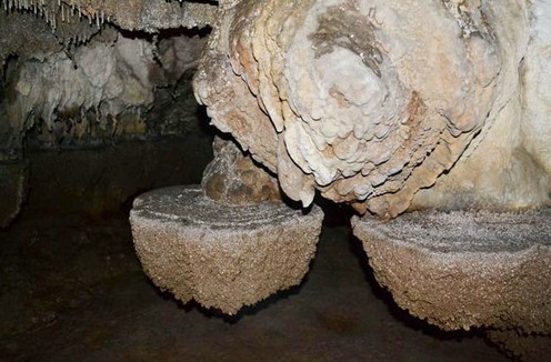 ʩ���h��������п���կ�l�F�ܶ�Ⱥ���D��