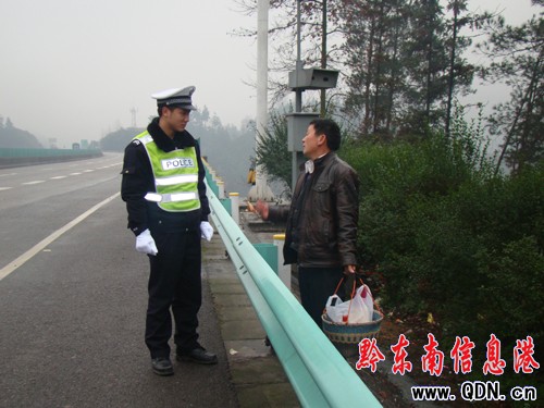 ���徴�� �������ϸ��ټ��ݵ�Ⱥ�����D��