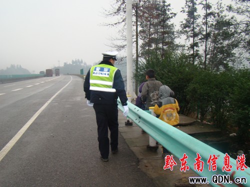 ���徴�� �������ϸ��ټ��ݵ�Ⱥ�����D��