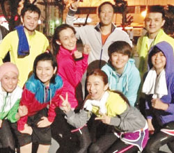 Selina��ҹ�ܲ�Ⱥ������ ����ͣͣ�L�s5Ȧ