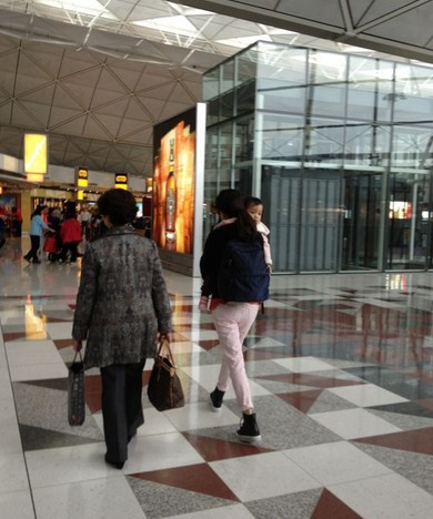 �wޱ����Ů�F��C�� С���´����|������