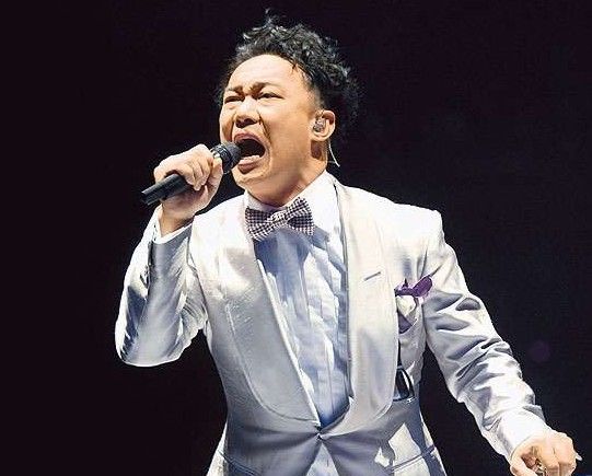 ���Ѹ���L�O�S�rʧ ȫ���»�50�f������