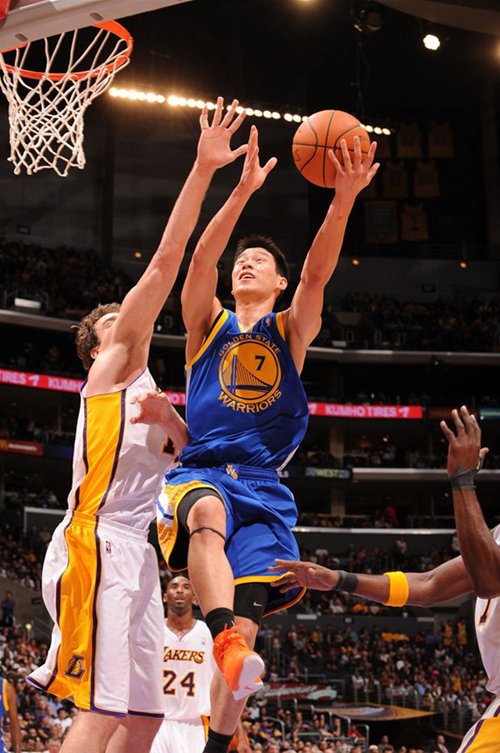 �֕��������֮꠼�Ӗ���� ���u�M�������T