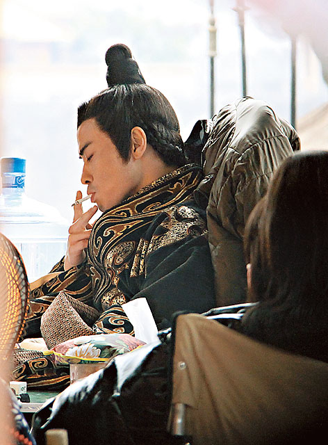 ���ηf�M���đ��˷��̴��m ���_�����o�