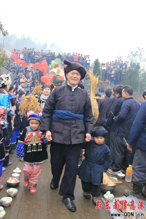 ǧ���置�T������կ�^�e�k�����¶����򹝡�