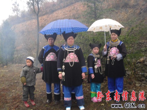 ǧ���置�T������կ�^�e�k�����¶����򹝡�