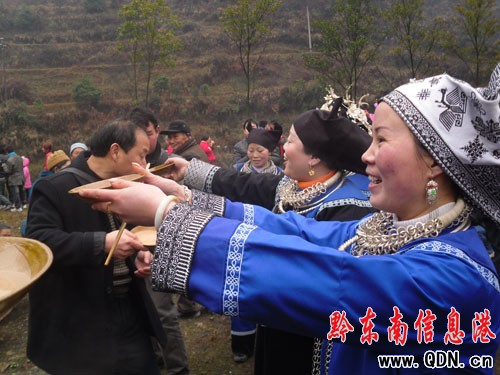 ǧ���置�T������կ�^�e�k�����¶����򹝡�