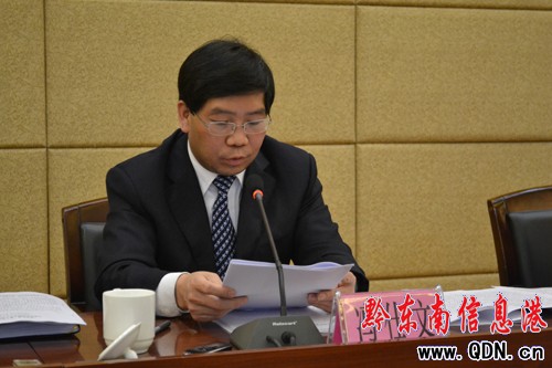 ȫ�ݽyӋ�{�鹤�����h�ڄP�����_���M�D��