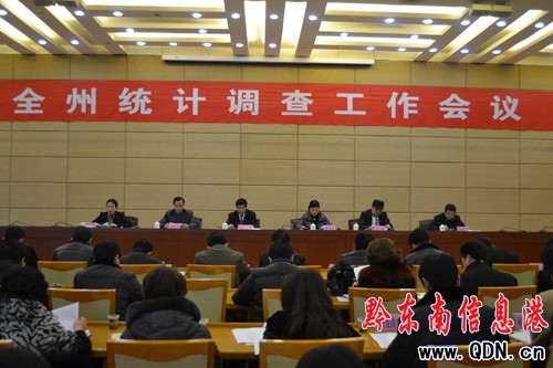 ȫ�ݽyӋ�{�鹤�����h�ڄP�����_���M�D��