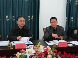 �ݼoί��ӛ���ď��������L�S�����Ͷ�Y���M���{��