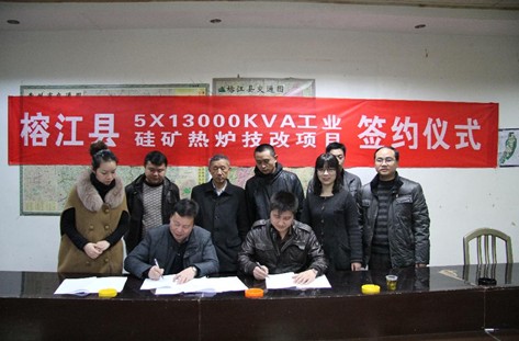 �Ž��h��ӆ1.8�|Ԫ���I(y��)��V��t�����(xi��ng)Ŀ