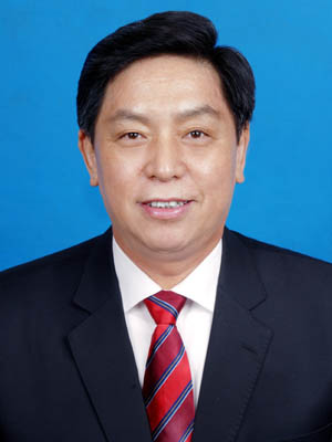 �W�ѷ�ӳ�ֵ��o�O�������y�ư� ʡί��ӛ�؏�