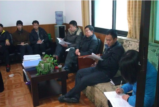 ʡ�h���d�����ݿ���2011��ȭh���O�칤��