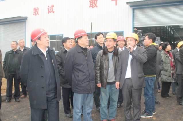 ȫʡ�Ŀ���O��F���^Ħ���^Ħ�F���P�����^Ħ