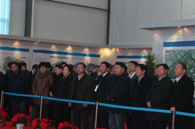 ȫʡ�Ŀ���O��F���^Ħ���^Ħ�F���P�����^Ħ