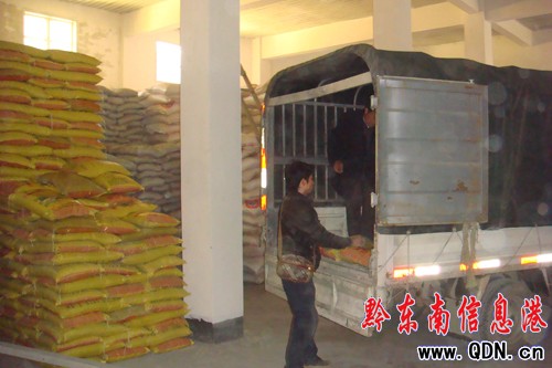 �����h�l(f��)�]�r(n��ng)�Y�Ј������� ���r(n��ng)������D��