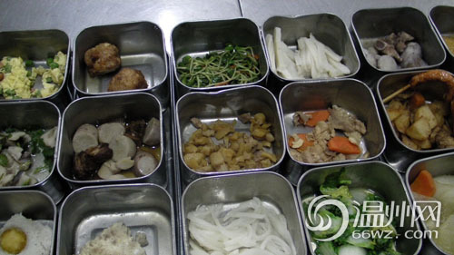 �W������һ�ЌW9Ԫե����Ϳӵ� У���ؑ��Q����