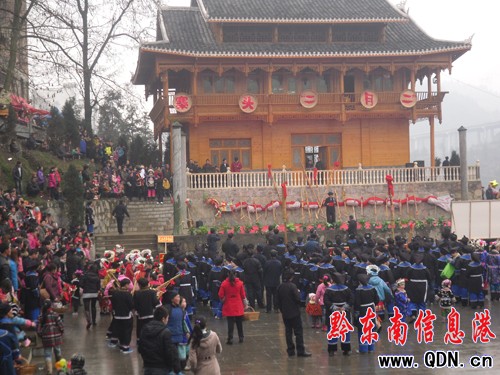 ����կ�^�e��¡��